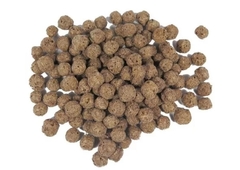 Bolitas Cereal De Chocolate X 500g - LASFOR -