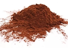 Cacao Polvo Amargo X 1kg - Envios a Todo El Pais - EL PORTUGUES