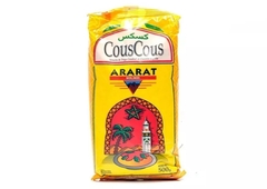 Cous Cous x 500g - ARARAT -