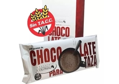 Chocolate Para Taza x 100 g - Colonial -