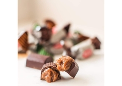 Chocolates Bariloche Bombones Rellenos X 220g Premium Riquísimos ! - BARILOCHE - - comprar online