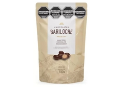 Mani Con Chocolate Semi Amargo Bariloche X 150g - Calidad Premium - BARILOCHE -