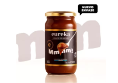 Dulce De Leche ( Sin Tacc ) X 400g Delicioso - Eureka - en internet