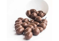 Merenguitos Con Chocolate X 700gr - Envios a Todo El Pais - ARGENFRUT -
