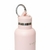 Botella Térmica Acero Inoxidable 500 ml - Sakura en internet