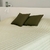 Cover Liso Matelaseado Pret a Home - 2 1/2 Plazas - comprar online