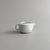 Lechera York - Royal Porcelain - comprar online