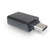 ADAPTADOR USB C-A NISUTA - comprar online
