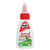 ADHESIVO SILICONA LIQUIDO PRITT 30g.