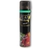 AEROSOL KUWAIT PROFESIONAL VERDE NEOR