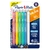 BOLIGRAFO PAPERMATE INKJOY BRIGHT x 6