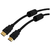 CABLE HDMI NISUTA 5m NS-CAHDMI5 - comprar online