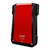 CARRY DISK ADATA EX500 PARA DISCO 2.5" USB 3.2 - comprar online