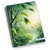 CUADERNO 29.7 LISO 60H PLANTEC 84116