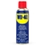 LUBRICANTE WD-40 155g