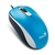 MOUSE GENIUS DX-110 AZUL