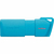 PEN DRIVE 128 GB KINGSTON DT EXODIA M TURQUESA