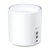 SISTEMA WIFI TPLINK MESH DECO X20 AX1800 x2 - comprar online