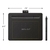 TABLETA DIGITALIZADORA WACOM INTUOS BLUETOOTH SMALL NEGRO en internet