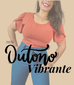 Banner da categoria OUTONO/INVERNO