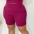 Shorts Plus Size - comprar online