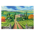 Toscana - Puzzle com 1000 peças - comprar online