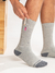 KIT CULT 3 PARES DRIMP - DRIMP | Casualwear Socks