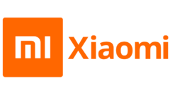 Banner de la categoría Xiaomi