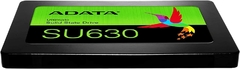 DISCO SOLIDO SSD INTERNO ADATA SU630 480GB - CM - Tienda en Cuba | Entrega inmediata a domicilio en La Habana