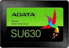 DISCO SOLIDO SSD INTERNO ADATA SU630 480GB