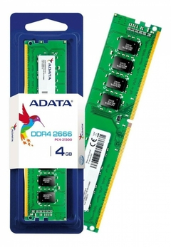KIT 11 GEN ASUS PRIMEA320M-K + RYZEN 3 3200G 3.6 - 4.0 GHz + 4GB MEMORIA RAM DDR4