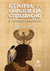 Etiópia e a origem da civilização – John G. Jackson - comprar online