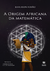 A Origem Africana da Matemática - Jefferson Todão