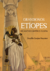 Grandiosos Etíopes do Antigo Império Cuxita – Drusilla Dunjee Houston