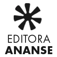 Editora Ananse