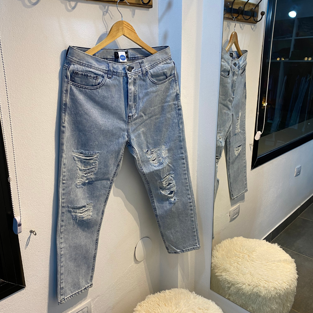 Mom jean hombre new arrivals