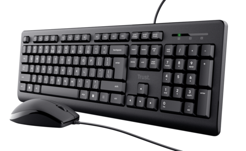Teclado inalambrico top house hotsell