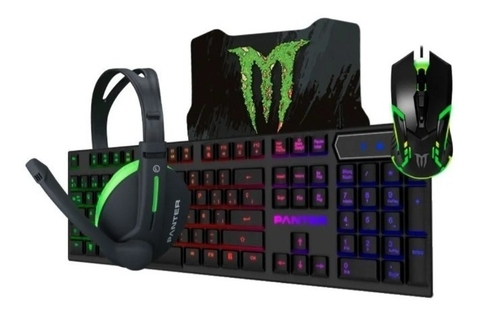 teclados en hurlingham