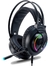Auricular Xemoki Gaming C/mic Led Consola / Pc Xk-ghx21 - comprar online