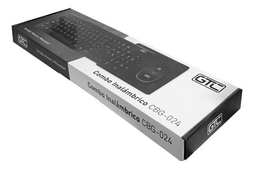 teclados en hurlingham