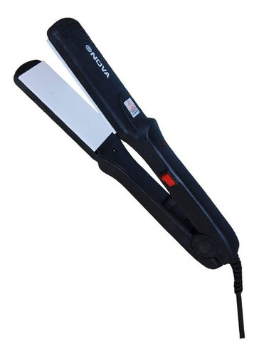 Planchita nova best sale ceramica