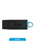 Pendrive Kingston Datatraveler 64GB 3,2 - comprar online