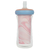 Copos Infantil Térmico com Canudo Jardim 266ml The First Years - 2 un na internet