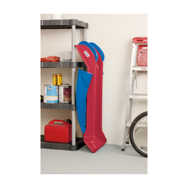 Little hotsell tikes ladder