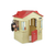Casinha Infantil Cottage Bege Little Tikes - comprar online