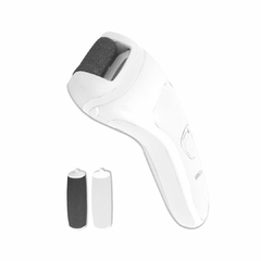 Repuestos Beauty Feet USB - comprar online