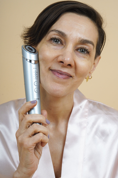 Mantra Beauty RF Body Pro y Glow UP