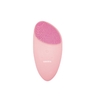 Silicone2 Pink