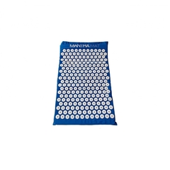 Mantra Mat + Crema Calmante - comprar online