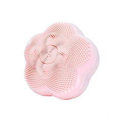 Silicone Rose - buy online